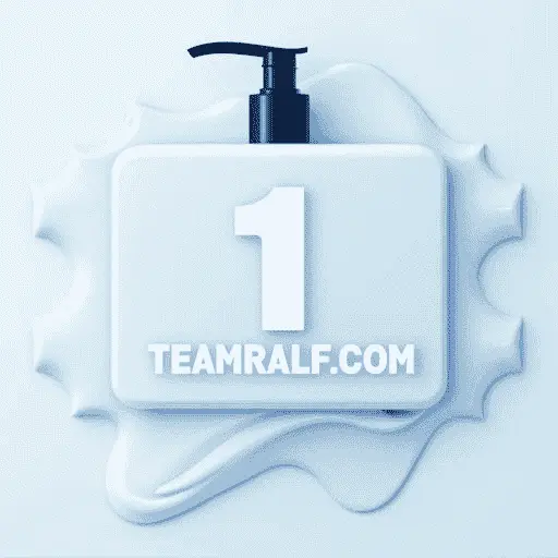 inscription 0001b832a64b308e1505b9223fc4646f8823e01ae499185dc533f470cca92b60i0