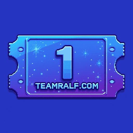 inscription 0008c4ebf13c8065b1004b8fd6b43e26ab6f1d201662aec6d4d2b548b06779d4i0