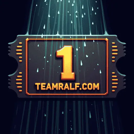 inscription 001886e65c774a45cc78b0901088b57d842ced12188c84f946d963f468164300i0