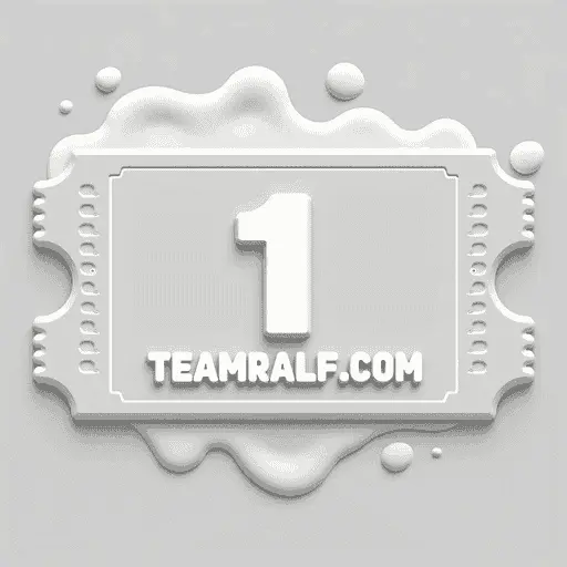 inscription 002f3dd67f1208e38a771c4a045ca7343f9bfb56484d7756873ab8538d20f960i0