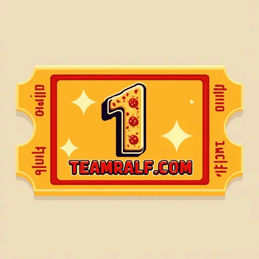 inscription 0046b7a4e93a5932269e8ccaeda4bdbe453fe55fc9b85556eb4ad58fbc4c32d5i0