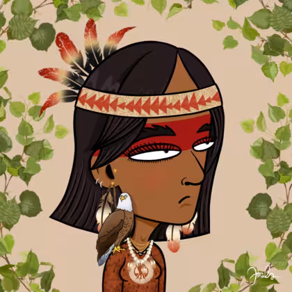 inscription 00654576e6cbc0edc4834e0000d96707d4a933e117f64ef6a17a7b197b06e8a1i10