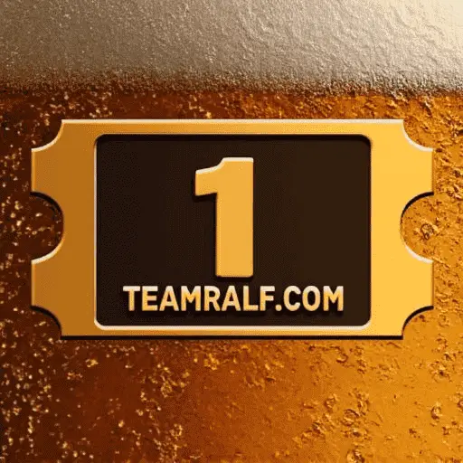 inscription 008a018ba174bd0ec3af34ef4d8f343153abd6d939365a160444d936acc60629i0