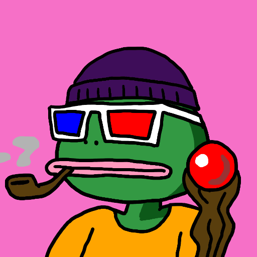 inscription 00ab0e5c4c15c43eba60786e01c58f2766f953275d0ef97c2e3ba799becf4c19i0