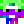 inscription 00b55d0edb768c3736e07facc87f8f667ef5d1152e93b03b59c62533815fde44i0