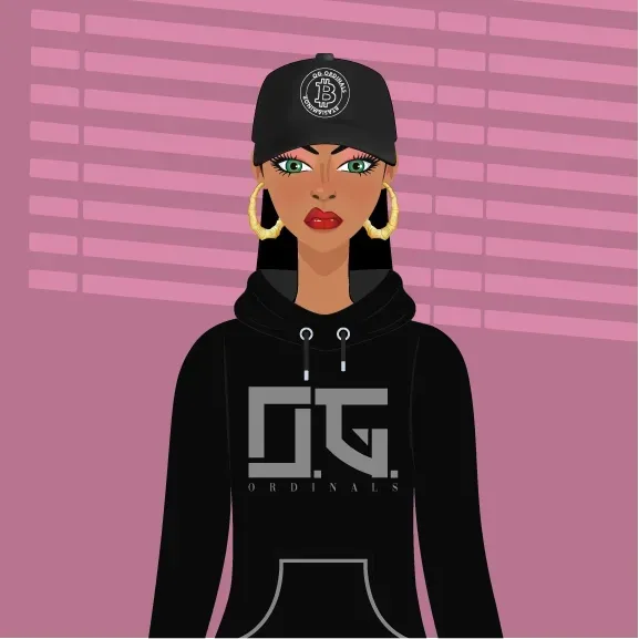 inscription 013dd233e3f944fb8afef2d232f1033fbdecde794f3c2f8a2d717e7b4ecddd54i0