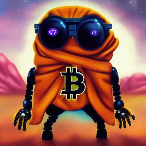 inscription 016dd1eb3efcda216dc905ed9cc3ab0fbae64ce9bd932bdbd3fbea4ce77eaa2ei0