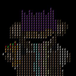 inscription 01d1c000ca8520011e02cd506065591eac47b2b580637a98b01f7d6cf4970c8bi0