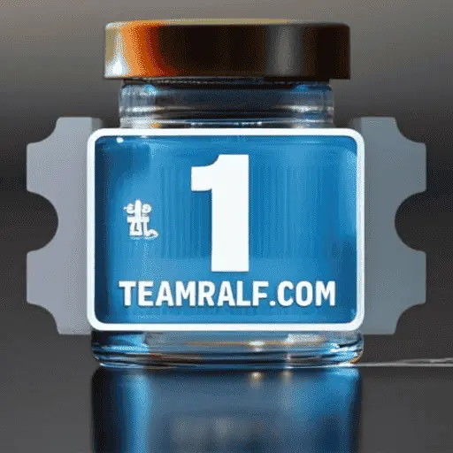 inscription 0207910c9f3133f933500d6e308910f772ac8286d400cb250ede858d5b0a80d9i0