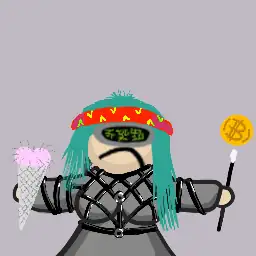 inscription 020f45ecd83424f5bed9510598720dac6e38a03c118fb654129db36b4742dc99i0