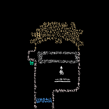 inscription 021b5c6a126d9d6b7ef4b3b6f4146f675d5985ca7e9af0f6f1d0b42b8d00fc4ci0