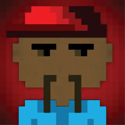 inscription 023690faedd1c175e248bf53966ed7f6a0a0b84954fda58ee4a6c036dc4578e3i0