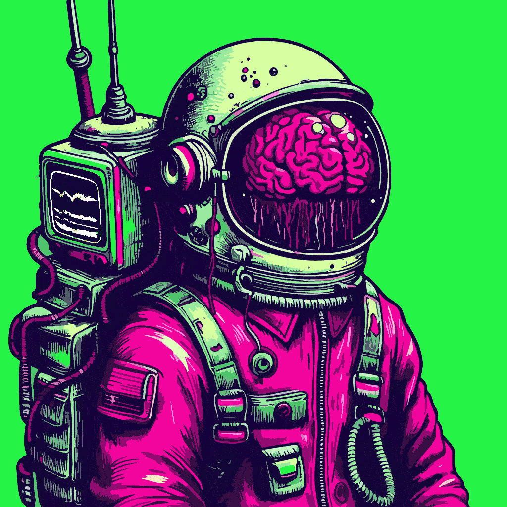 inscription 025c70c290a139917db69cd39761dcb0357c3139d21f7ebec4c2f36a7e4fdd8ei0