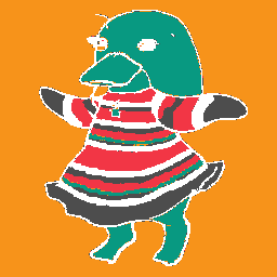 inscription 0283562edabc02f287e9cb37fb448e29179330ded4a1e0f195fbd9d095ce4abfi0