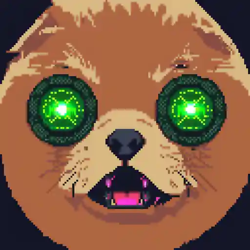 inscription 0287e4f02d9ab84f9dd6f1a18552b17fd95fb863b11825ddfc4450e5593dd843i1436