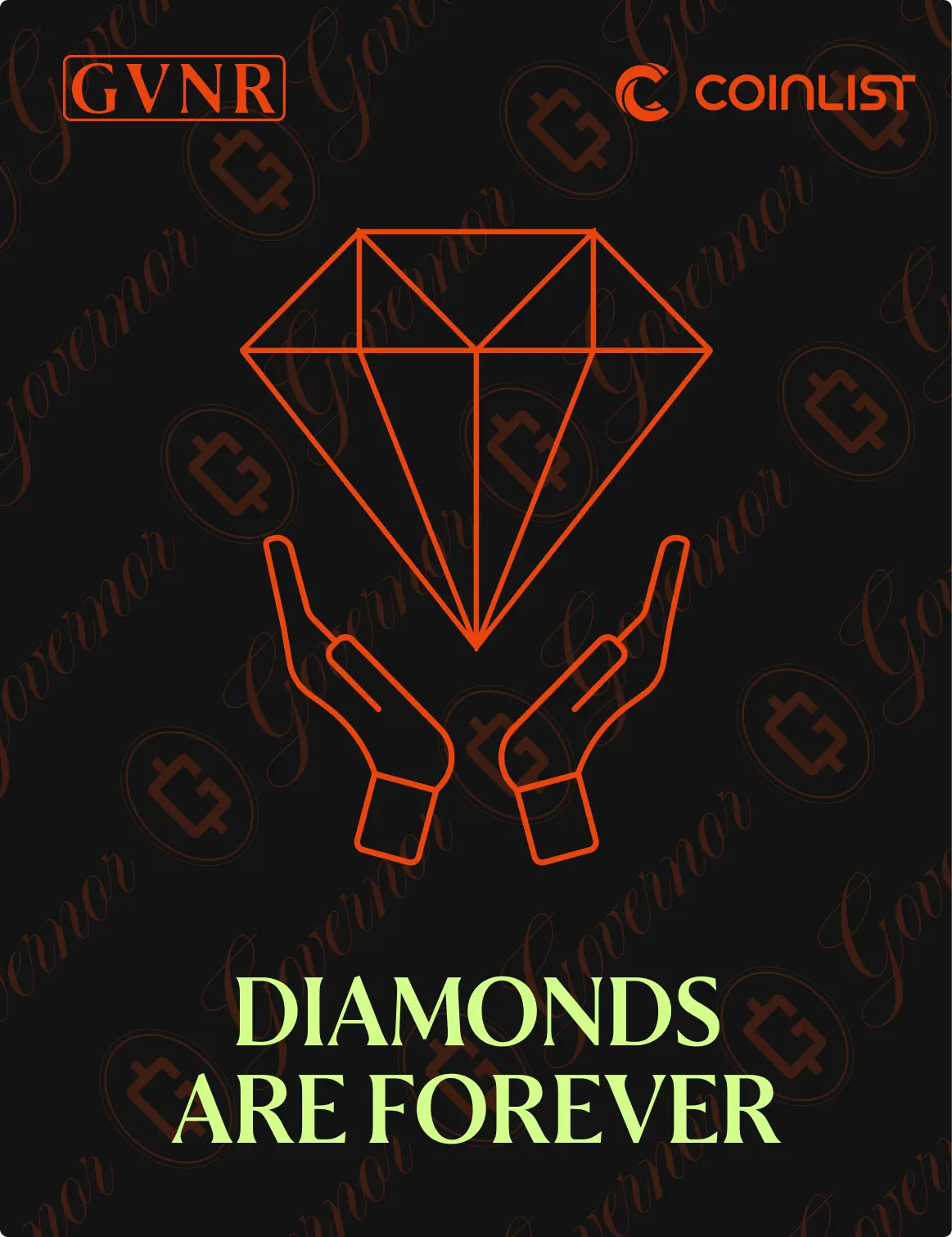 inscription 02ca8bfca35137a8ec1f86f44c41b2183eb75c3f2a16e6bcd83daaa2de2cae6di0