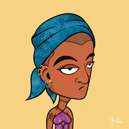 inscription 0318590658d8c388a23e4191f9f98f1d41d4366061c44a0bb4052569edf2b9bai21