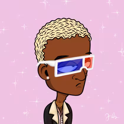 inscription 0333ec0e95045201b3269d70dd2e4aecba53aad9486a4b93e2a1675f7f26ff0bi17