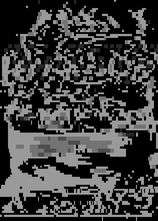 inscription 034ef234e6a1bc8c00a94ee46202f2b780ee3d8f9e6e65e7584021ef2c391a80i0