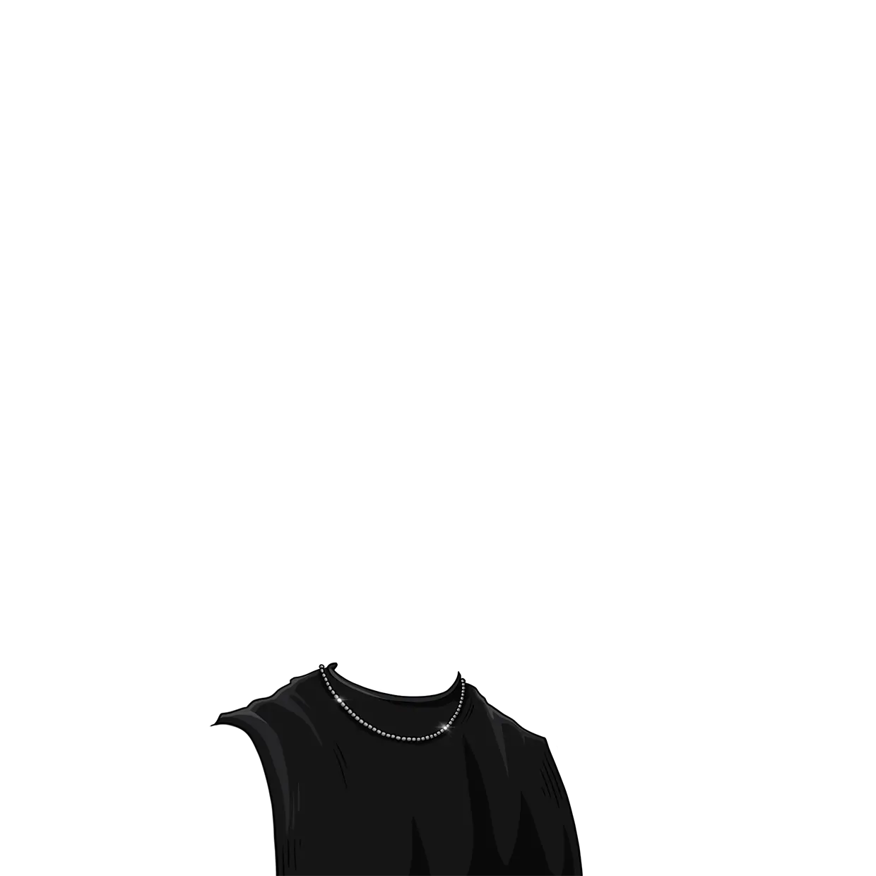 inscription 035a5ee39a90b44845a71e056e97209ba5f165a0327bcb75e135fdaabf371483i0