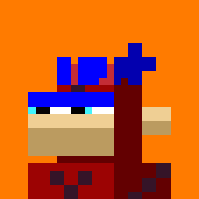 inscription 0362385b10546fe21f1c477ffd803ffda8d47a02973561f82893a3cdf9e3f5e3i0