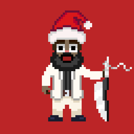 inscription 03d42fa47ad6a9b680f6a064886e53e343e9a7cf05f6d2181955dd895939f778i0