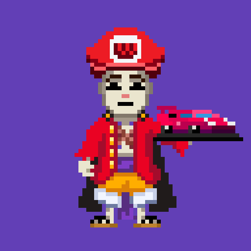 inscription 03e1aaa56be7bdc2ab7b980dfd6798ffbe608587e2d47616e461eca1e6add762i0