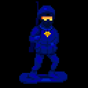 inscription 03e7deefdcb10b745b3279727f2abd7ad4eb73f02c5e84a9ff9d8b6d53791fbdi0