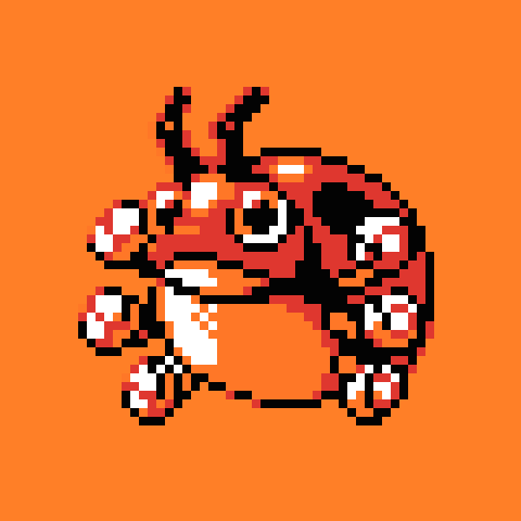 inscription 03ffefdfd6e26c9fd1a5dec9ec0d118ec34a2e8cf0eaa9669732d7e8d082f4a6i0