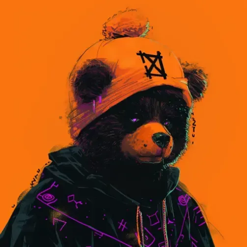 inscription 041e4b79d0fdfdccaeecd439d7b6265ee7c2b5d14bef30e62859ae4961b51b7di0