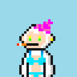 inscription 04401a4e3e0a18c4e88641d101a5bcc511c6d80cdc6cc29a7fbe588a080474a2i0