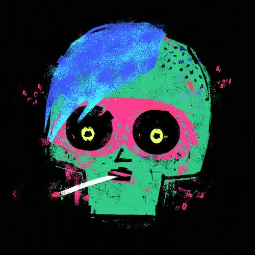 inscription 0478d9861fc33ac5173cf87ad19e76ecf5e8e5abc00f37643b514fd16ad0e0e0i0