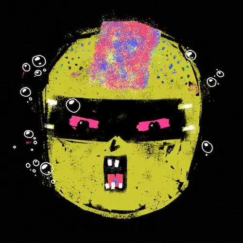 inscription 0478d9861fc33ac5173cf87ad19e76ecf5e8e5abc00f37643b514fd16ad0e0e0i11