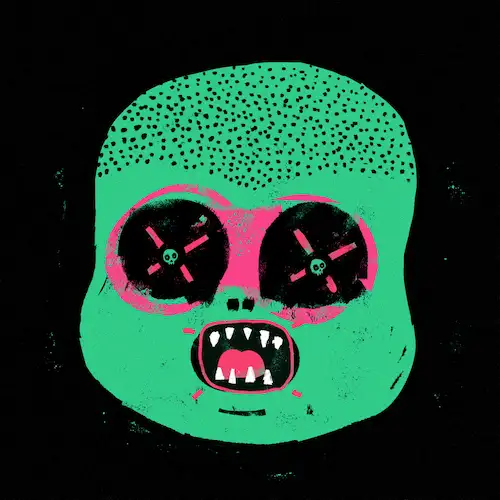 inscription 0478d9861fc33ac5173cf87ad19e76ecf5e8e5abc00f37643b514fd16ad0e0e0i13