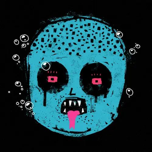 inscription 0478d9861fc33ac5173cf87ad19e76ecf5e8e5abc00f37643b514fd16ad0e0e0i14