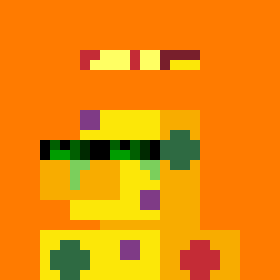 inscription 0494320dfc9a0c683b4fd079fb7368218cd38ffd8fdbe992cbc87b001a1fd47fi0