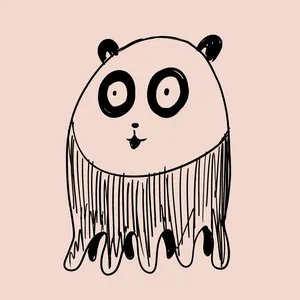 inscription 04a0092c6da15f58a76c6f9ccea41e77f45c2f20f0b0cf7e30f28badb4010395i0