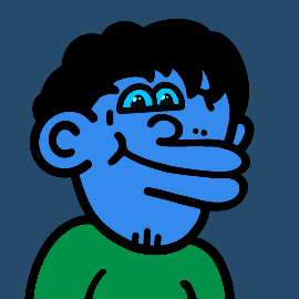 inscription 04d7d641dd5742689ebd066408ef986cdb468eecba132100dab5c031e5a5cb06i0