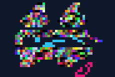 inscription 04df1cd97d537d6fcf4e1192e008cff77fffd20fe978b3e44d753f3fb57ea004i0