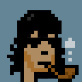 inscription 04e0ea6a843707f4070dde5998f5e1652654d480b86efc53473f52cdcc95ece5i0