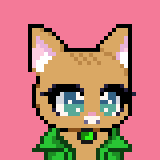 inscription 04e26649d48b56c2b429fe2c0bde4b16da9993a23499858096b2ff58b9eede23i0