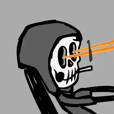 inscription 059d045349ac90c1f193ac41848e52db09e5205b68d6e24d86e15be63236b825i0