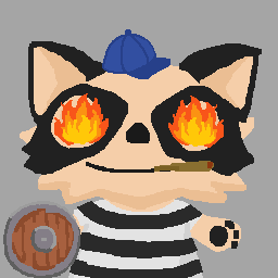 inscription 05ec307d70220e63df4e7abd206211a723a41a380fd18afeb81c189e6f0b57a9i0