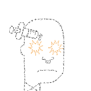 inscription 05ecf9b8e31e14d8f4e54f3f9433ec5fdd3e0cace5e38f1c8de99ecd86faa8dei0