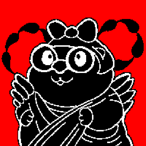 inscription 05edd74a4043c4df8440f39b46ec2e4b8e099fd120c73354d42d28775d5c418ei0