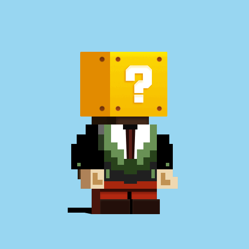 inscription 05fd072bc4d177976f53862baf53b042af43127a26f45475f6dce61701ce4e96i0