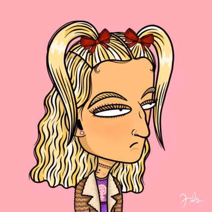 inscription 061c8db18a7f05bcb3b1245f0795de238013b4bfddfc29fa9fbc2a277f447cf9i21