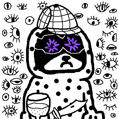 inscription 06287cba544e39174430c3a996c19d8d2aa58341b4cd42c48a92b296a9a4db0ei0