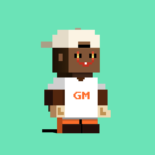 inscription 065d923fe53a568f6a6edf4d9f98f21d923d7f52614dc32db56b854aefda132di0