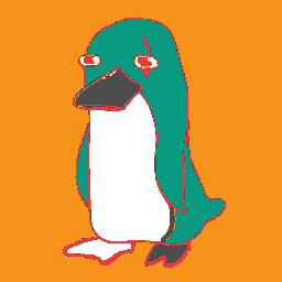 inscription 06aa0b804b058c7525b2867c5a9861c21c3f7f70edbc4ea6d8daa8f6bd4e52c5i0